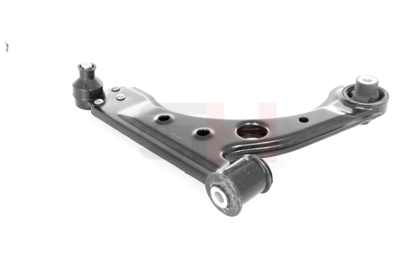 51827738 OE GH Suspension arm GH-512369H