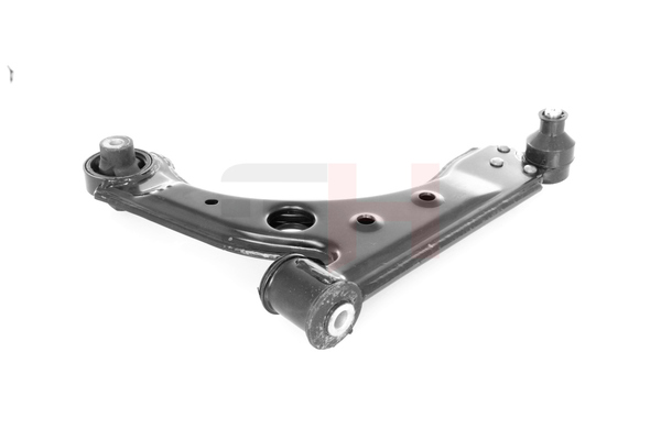 Krmilje, obesa koles GH GH-512369V primeren za FIAT, LANCIA poceni