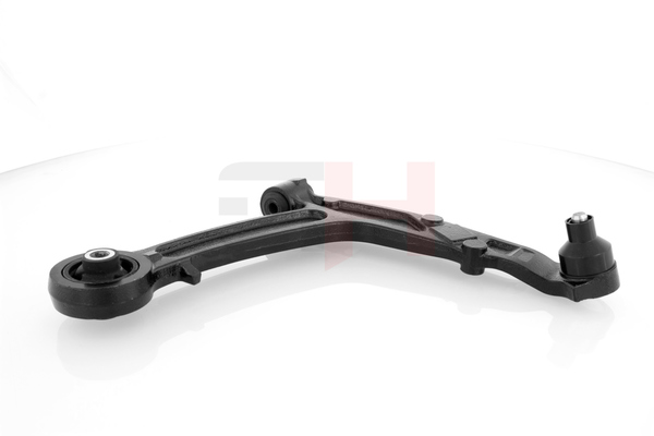 51857134S1 OE GH Suspension arm GH-512377H