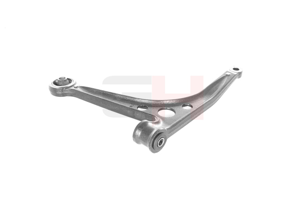 Bærearm GH GH-512506H der passer til VW, FORD, SEAT billig