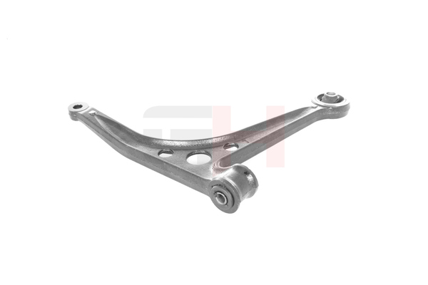 Tukivarsi GH GH-512506V sopivat VW, FORD, SEAT halvalla