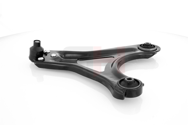 Krmilje, obesa koles GH GH-512525H primeren za FORD poceni