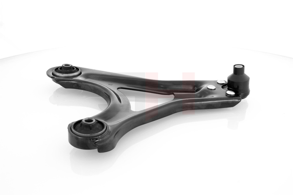 97BG3051AA OE GH Suspension arm GH-512525V