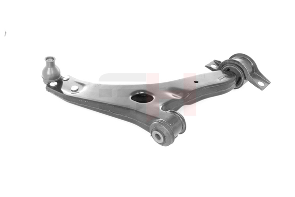 Braço de suspensão GH GH-512548H adequados para FORD barato