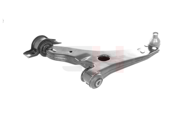 2M513051BA OE GH Suspension arm GH-512548V