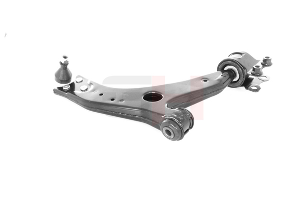 Krmilje, obesa koles GH GH-512549H primeren za FORD, VOLVO poceni