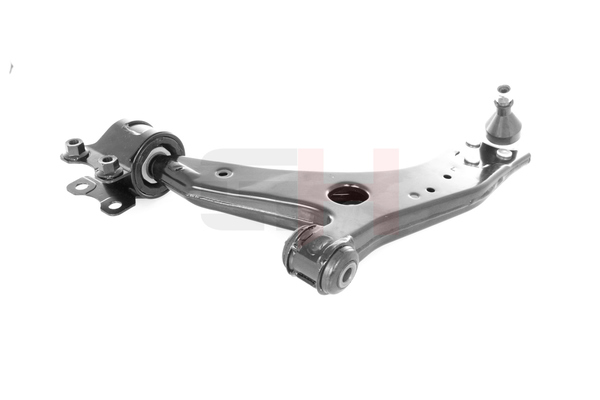 Tukivarsi GH GH-512549V sopivat VOLVO, FORD halvalla