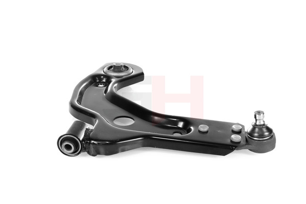 1046285 OE GH Krmilje, obesa koles GH-512551V
