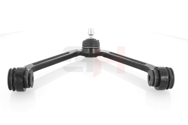 GH GH-512588V Control arm FORD Ranger Mk2 (ER, EQ) 2.5 TD 4x4 Diesel 109 hp 2005 price