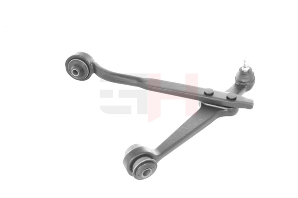 1F2Z3079AA OE GH Bærearm GH-512590H