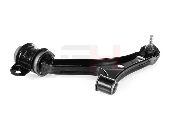 GH-512599V GH 7R3Z3079A Querlenker