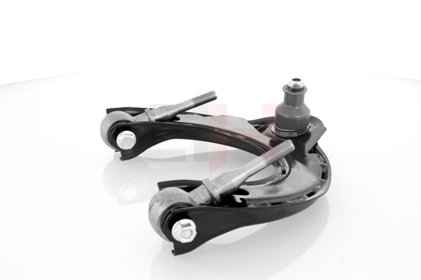 MB912508 OE GH Bras de suspension GH-513000H