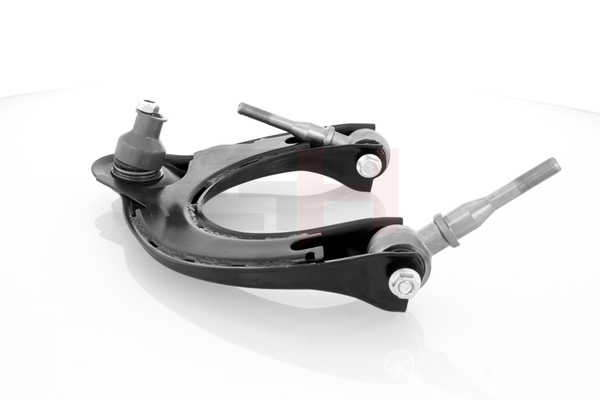 Braço de suspensão GH GH-513000V adequados para MITSUBISHI barato