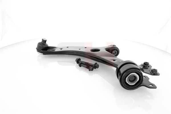 B32H34350C OE GH Bras de suspension GH-513203V