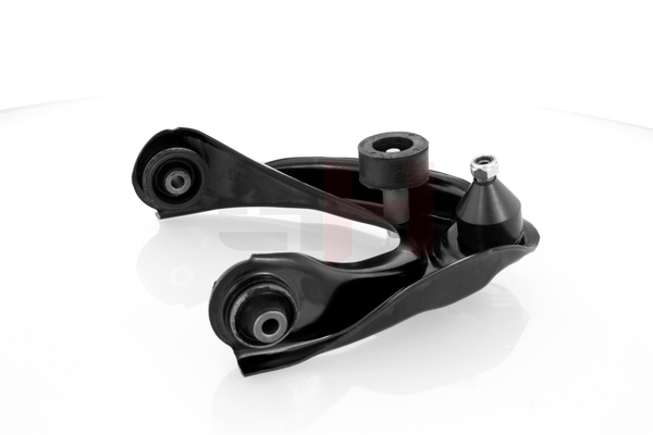 Querlenker GH GH-513206V passend für MAZDA zum günstigen Preis