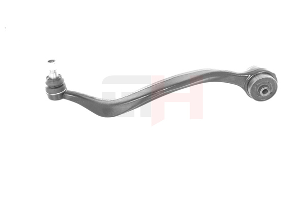 Draagarm GH GH-513207V geschikt voor MAZDA goedkope