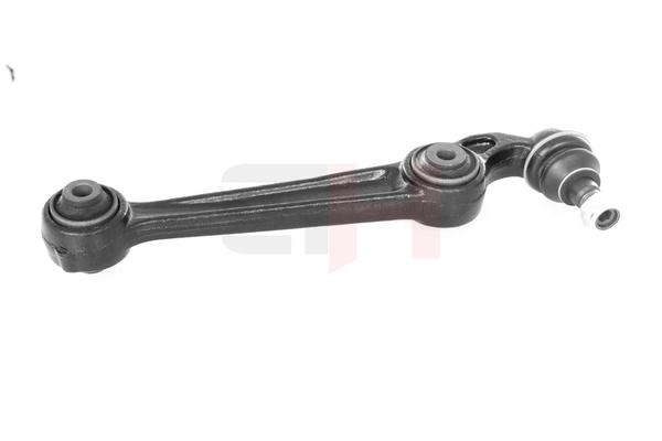 GJ6A34300B OE GH Suspension arm GH-513208