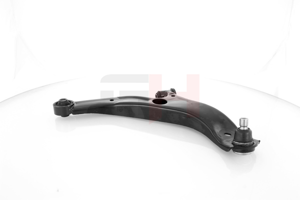 Bras de suspension GH GH-513217H appropriées pour MAZDA pas cher