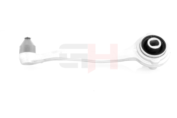 A2043305711 OE GH Bras de suspension GH-513300V