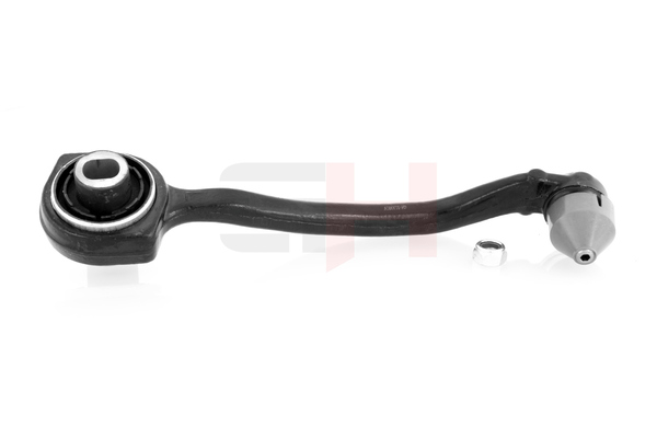 2033301911 OE GH Bras de suspension GH-513301V