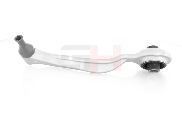 A2203301711 OE GH Suspension arm GH-513345H