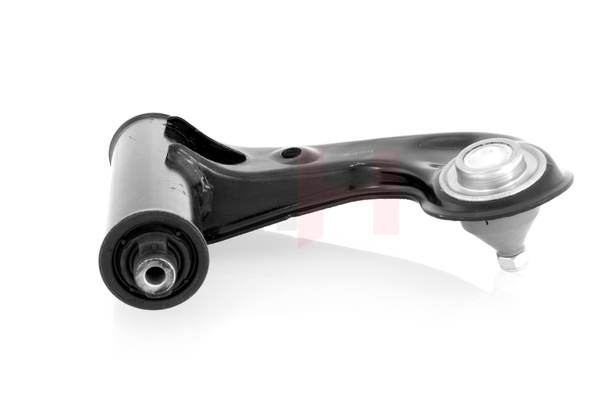 A2103305007 OE GH Bras de suspension GH-513351V