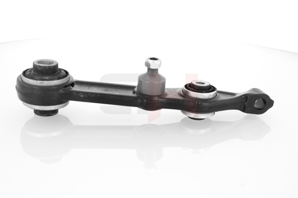 Bras de suspension GH GH-513354V appropriées pour MERCEDES-BENZ pas cher