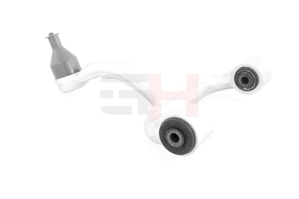 1633330101 OE GH Querlenker GH-513360H