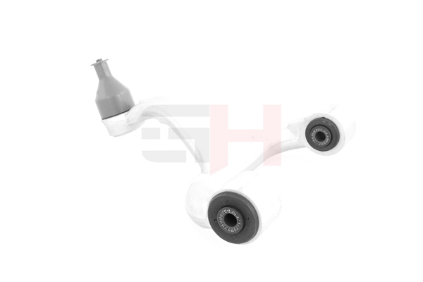 Krmilje, obesa koles GH GH-513360V primeren za MERCEDES-BENZ poceni