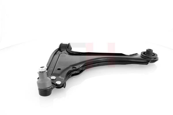 GH GH-513602V Suspension arm OPEL Astra G Saloon (T98) 1.4 LPG (F69) Petrol/Liquified Petroleum Gas (LPG) 90 hp 2005 price