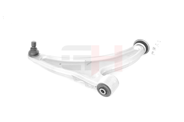 Draagarm GH GH-513624H geschikt voor OPEL goedkope