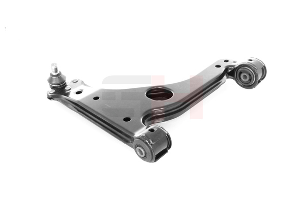 Braço de suspensão GH GH-513667H adequados para OPEL barato