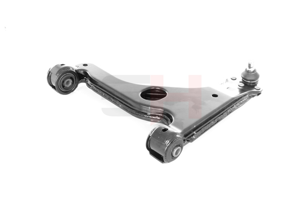 GH GH-513667V Suspension arm OPEL ASTRA H Box (L70) 1.4 EcoTec (L70) Petrol 90 hp 2012 price