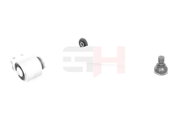 352555 OE GH Querlenker GH-513668H