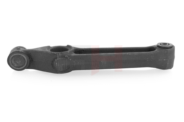 4520075F21000 OE GH Querlenker GH-513680