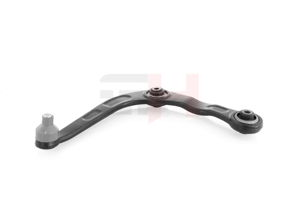 Querlenker GH GH-513706V passend für PEUGEOT zum günstigen Preis