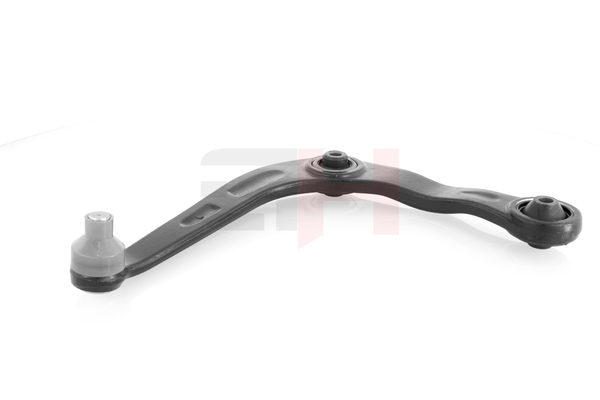 Barra oscilante de suspensión de ruedas 3528W8 GH GH-513707V