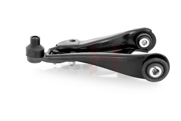 Krmilje, obesa koles GH GH-513911H primeren za RENAULT, NISSAN poceni