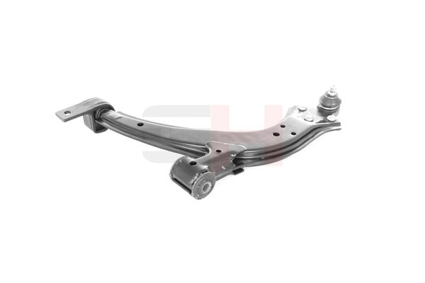 1614447480 OE GH Bras de suspension GH-513937V