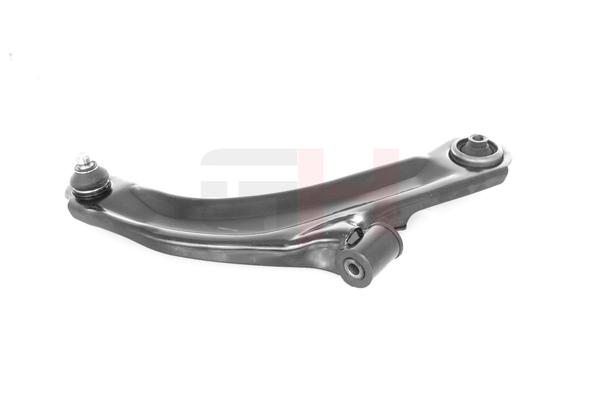 Krmilje, obesa koles GH GH-513993H primeren za RENAULT poceni