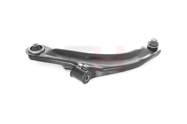 Krmilje, obesa koles GH GH-513993V primeren za RENAULT poceni