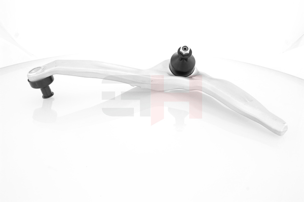 Querlenker GH GH-514074H passend für MG, ROVER zum günstigen Preis