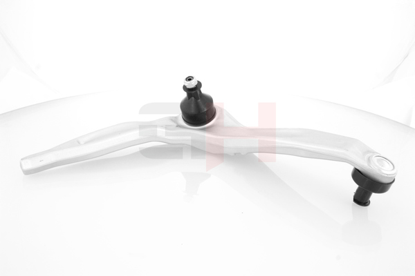 Bras de suspension GH GH-514074V appropriées pour MG, ROVER pas cher