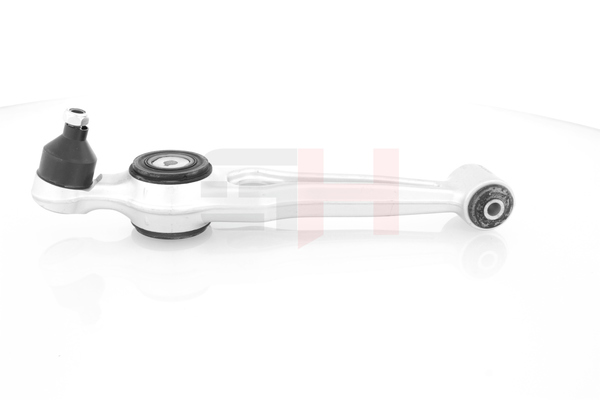 GH GH-514193H Dreieckslenker SAAB 9-3 Cabrio (YS3D) 2.3 Benzin 230 PS 2002