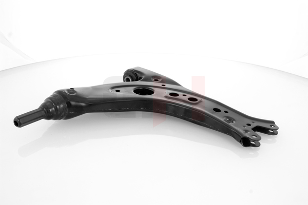 Querlenker GH GH-514368 passend für VW, SKODA, SEAT zum günstigen Preis