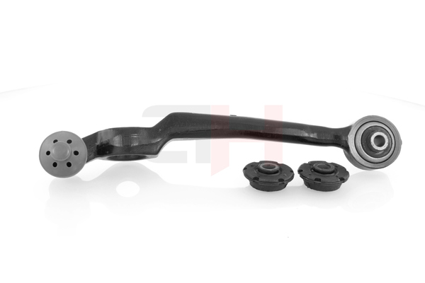 GH GH-514706V Control arm AUDI A6 C4 Avant (4A5) 2.0 Petrol 115 hp 1995 price