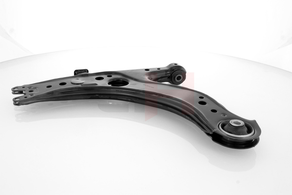 Querlenker GH GH-514710 passend für VW, AUDI, SKODA, SEAT zum günstigen Preis