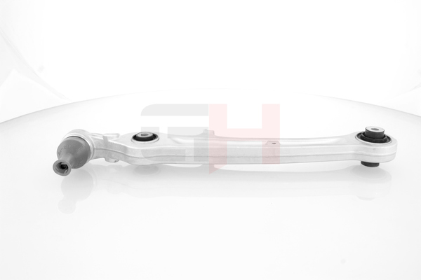 4F0407151A OE GH Suspension arm GH-514715