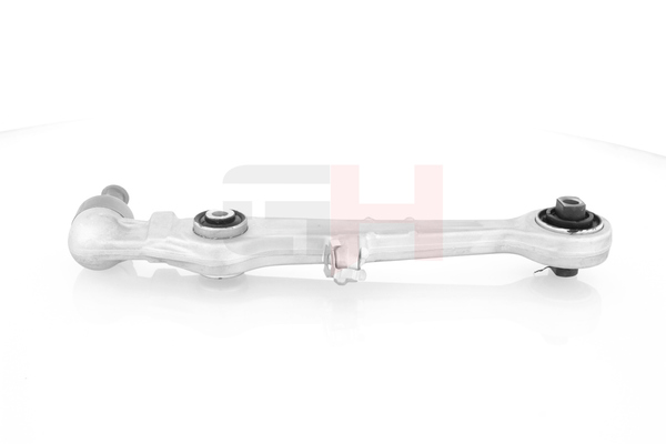 Querlenker GH GH-514718 passend für VW, AUDI, SKODA zum günstigen Preis