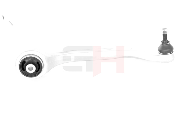 Bras de suspension GH GH-514720H appropriées pour AUDI pas cher
